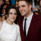Image for article titled Rob & Kristen Are Definitely A Couple